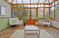 free Wanborough conservatory quotes