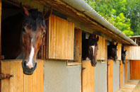 free Wanborough stable construction quotes