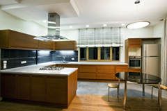 kitchen extensions Wanborough